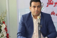 هرروز شاهد حوادث ناگوار در کمربندی خمام هستیم