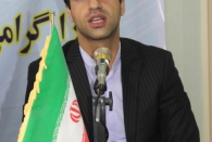 نگاه شهرستانی اما تخصیص بودجه، بخشی؟!