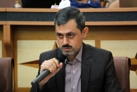 خبرنگاران،کارگر رسانه ای نیستند
