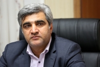 چراغی که به خانه رواست به مسجد حرام است