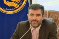 2 هزار دانش‌آموز تحت پوشش ما در مناطق محروم هستند