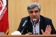 بعضی‌ها فقط به دنبال مانع تراشی در امور دولت هستند