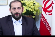 چرا سالاری، استاندار تمام مردم، گروه ها و جریان های سیاسی گیلان نیست؟!