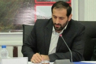 نمایندگانی که برای تعریف  از استاندار گیلان از یکدیگرسبقت گرفتند! / فرماندار آستارا هم جا نماند!