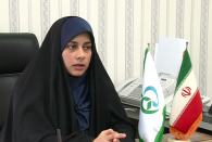 دارو در گیلان عادلانه تقسیم می شود