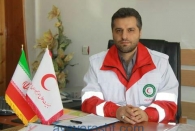 سیل اخیر گیلان ‌تلفات انسانی نداشت