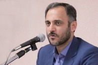 مردم گیلان در شرایط اقتصادی بسیار بدی قرار دارند