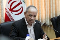 دولت موافق افزایش نیروی بیشتر در ادارات نیست / باید با نیروهای موجود امورات را پیش برد