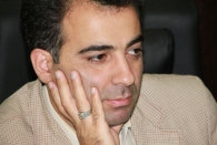 عضو شورای شهر رشت، شهردار شد
