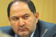 فرماندار شهرستان رشت،برخورد اخیرا با سه جوان نوازنده خیابانی را نادرست خواند