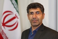 محکومیت میلیونی برای  یک شرکت پخش دارو در رشت