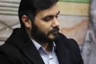 کاری نکنیم در آنتخابات آتی، مردم مردد شوند