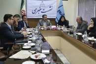  استاندارد هیچ نظارتی بر کالاهای منطقه آزاد انزلی ندارد/سلامت مردم با هیچ چیز قابل معامله نیست