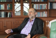 هزینه تمام شده در طراحی و اجرای خطوط انتقال و فوق توزیع نیروی برق  ، کاهش می یابد 