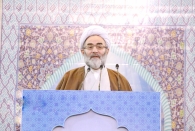 گرانی کالا مردم را رنج می‌دهد