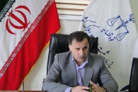 مدیرکل ثبت اسناد و املاک استان گیلان به گلستان رفت