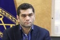 تعداد اتوبوس های فعال در سطح شهر به ۸۰ دستگاه اتوبوس رسید