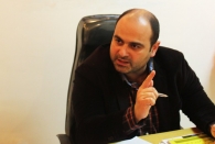 ساختار بودجه ما سنتی است
