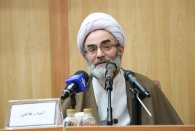 جنگل ها در حال از بین رفتن است