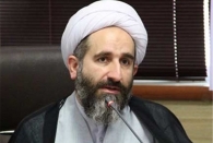 کلید وعده داده شده و مشکل‌گشای آقایان چه زمانی به کار خواهد افتاد؟
