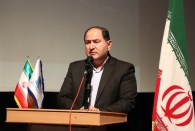 امکانات موجود جوابگوی نیازمندی‌های شهرستان رشت نیست