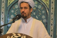 مردم از این رفتار شما ناراحتند