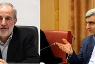 دیوان محاسبات و سازمان بازرسی باید در زمینه برخی انتصابات ورود کنند 