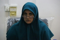 رییس جمهور حرفش را پس بگیرد