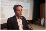 74 هزار و 628  واحد مسکن مهر در سطح استان گیلان وجود دارد