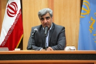 ماشین‌آلات راهداری گیلان نیازمند نوسازی است