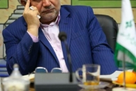 برخی جریانها به دنبال تشویش اذهان عمومی هستند