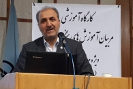 گیلان، استان آخر کشور در رشد جمعیت، ازدواج و باروری