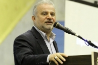 شورای شهر رشت منحل نمی‌شود