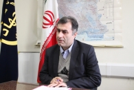 اجرای شخم زمستانه در ۱۰ درصد از شالیزارهای گیلان انجام شد