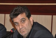 تخلفات نمایندگان حتما در بررسی صلاحیت ادوار آینده لحاظ می‌شود