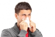 چگونه سرماخوردگی و آنفلوآنزا را از یکدیگر تشخیص دهیم؟