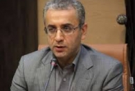 دانشگاه علوم پزشکی گیلان پیشتاز در نظام ارجاع الکترونیک