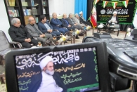 گرایش فکری و سیاسی افراد برای ما مهم نیست