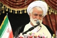 تعارفات برای مردم نان نمیشود تعارفات برای مردم نان نمیشود