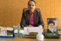 توصیه مدیر امور شعب پست بانک به استانداری گیلان؛ مصاحبه ها به صورت دقیق انجام شود تا موجب سو تفاهم نگردد