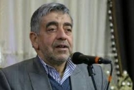 وزیر صمت گزینه مناسبی برای این وزارت خانه عریض و طویل نبوده است
