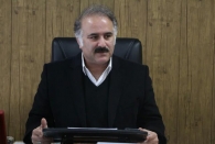 از ایجاد فرصت مطلوب جهت سرمایه گذاری در حوزه ساخت و ساز خبر داد