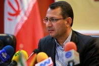 ایران رتبه ۱۳۱ جهان را از نظر مدیریت اکوسیتمهای آبی دارد