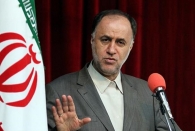 خصوصی‌سازی و خرید خدمات، خیانت است