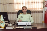 سه هزار کیلوگرم تخم مرغ فاسد در آستارا توقیف شد