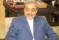 هیچ کوتاهی را نمی پذیرم