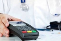 پزشكان مكلف به استفاده از «كارت‌خوان» شدند