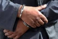 سه مسئول اوقاف در استان تهران بازداشت شدند