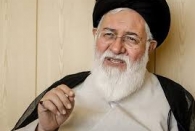 مرز مملکت دست کیست که گوسفند قاچاق می‌کنند؟