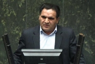 نمایندگانی که به آقای رحمانی رأی اعتماد دادند، پشیمانند